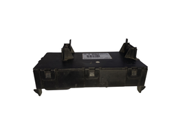 MÓDULO CONFORTO CITROËN C4 LOUNGE 9805774080