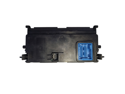 MÓDULO CONFORTO CITROËN C4 LOUNGE 9805774080