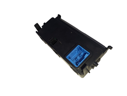 MÓDULO CONFORTO CITROËN C4 LOUNGE 9805774080