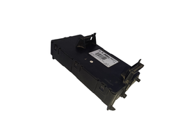 MÓDULO CONFORTO CITROËN C4 LOUNGE 9805774080