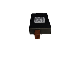 MÓDULO ALARME CITROËN C4 LOUNGE 9676430880