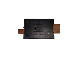 MÓDULO ALARME CITROËN C4 LOUNGE 9676430880