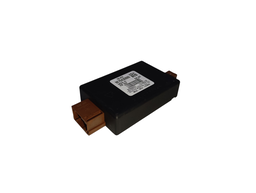 MÓDULO ALARME CITROËN C4 LOUNGE 9676430880