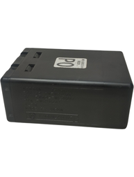 MÓDULO ALARME NISSAN MARCH SENTRA TIIDA VERSA 2008 A 2020