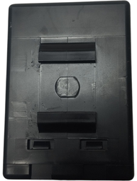 MÓDULO ALARME NISSAN MARCH SENTRA TIIDA VERSA 2008 A 2020