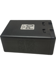 MÓDULO ALARME NISSAN MARCH SENTRA TIIDA VERSA 2008 A 2020