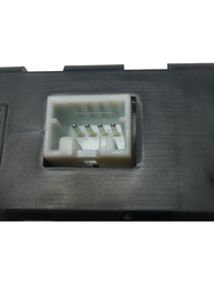 MÓDULO ALARME NISSAN MARCH SENTRA TIIDA VERSA 2008 A 2020