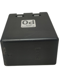 MÓDULO ALARME NISSAN MARCH SENTRA TIIDA VERSA 2008 A 2020