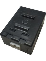 MÓDULO ALARME NISSAN MARCH SENTRA TIIDA VERSA 2008 A 2020