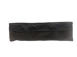 KIT CHAVE DE RODA COROLLA 2009 A 2014