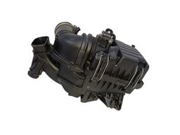 CAIXA FILTRO AR HONDA CITY HR-V 1.5 2022 2023 2024/...