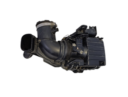 Caixa Filtro Ar Honda City Hr-v 1.5 2022 2023 2024/...