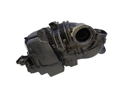 CAIXA FILTRO AR HONDA CITY HR-V 1.5 2022 2023 2024/...