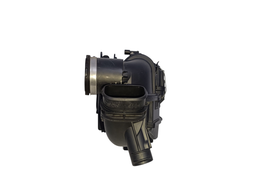 CAIXA FILTRO AR HONDA CITY HR-V 1.5 2022 2023 2024/...