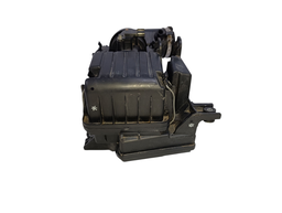 CAIXA FILTRO AR HONDA CITY HR-V 1.5 2022 2023 2024/...