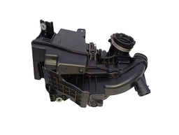 CAIXA FILTRO AR HONDA CITY HR-V 1.5 2022 2023 2024/...