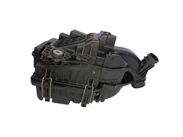 CAIXA FILTRO AR HONDA CITY HR-V 1.5 2022 2023 2024/...