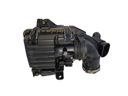 CAIXA FILTRO AR HONDA CITY HR-V 1.5 2022 2023 2024/...