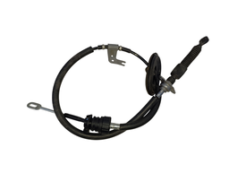 CABO SELETOR MARCHA HONDA CITY 1.5 AUTOMÁTICO 2022 2023/...