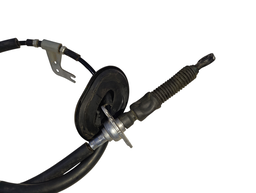 CABO SELETOR MARCHA HONDA CITY 1.5 AUTOMÁTICO 2022 2023/...