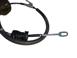 CABO SELETOR MARCHA HONDA CITY 1.5 AUTOMÁTICO 2022 2023/...