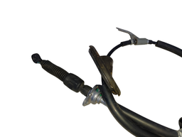 CABO SELETOR MARCHA HONDA CITY 1.5 AUTOMÁTICO 2022 2023/...