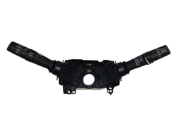 Chave Seta Honda City 2022 2023 2024/...