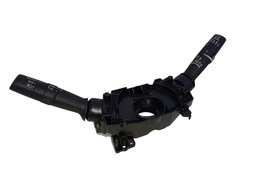 CHAVE SETA HONDA CITY 2022 2023 2024/...