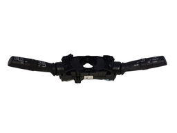 CHAVE SETA HONDA CITY 2022 2023 2024/...