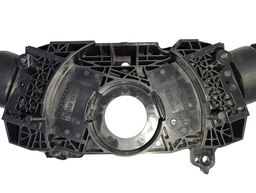 CHAVE SETA HONDA CITY 2022 2023 2024/...