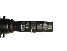 CHAVE SETA HONDA CITY 2022 2023 2024/...