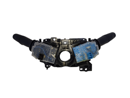 CHAVE SETA HONDA CITY 2022 2023 2024/...