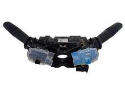 CHAVE SETA HONDA CITY 2022 2023 2024/...