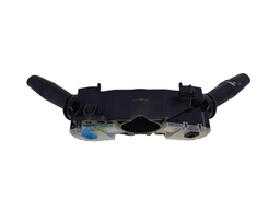 CHAVE SETA HONDA CITY 2022 2023 2024/...