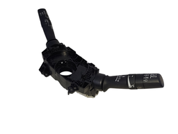 CHAVE SETA HONDA CITY 2022 2023 2024/...