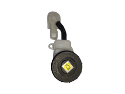 RESERVATÓRIO ÓLEO FREIO HONDA CITY 1.5 2022 2023 2024/..