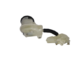 RESERVATÓRIO ÓLEO FREIO HONDA CITY 1.5 2022 2023 2024/..