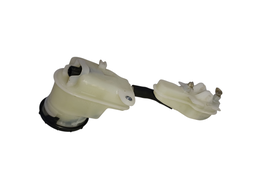 RESERVATÓRIO ÓLEO FREIO HONDA CITY 1.5 2022 2023 2024/..