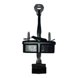 Limitador Porta Dianteira Direita Cronos1.0 Flex 2023 A 2025