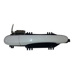 Maçaneta Ext. Diant/Tras Dir Argo Cronos Pulse Fastback 18/