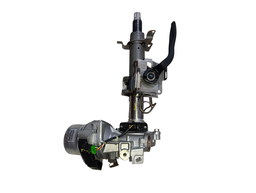 Coluna Direção Honda City 1.5 2022 2023 2024/...