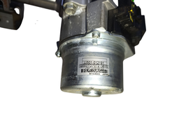 COLUNA DIREÇÃO ELÉTRICA HONDA CITY 2022 2023 2024/..