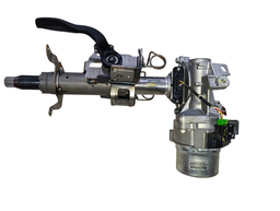 COLUNA DIREÇÃO ELÉTRICA HONDA CITY 2022 2023 2024/..