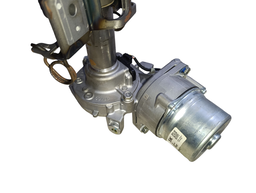 COLUNA DIREÇÃO ELÉTRICA HONDA CITY 2022 2023 2024/..