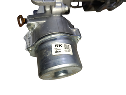 COLUNA DIREÇÃO ELÉTRICA HONDA CITY 2022 2023 2024/..