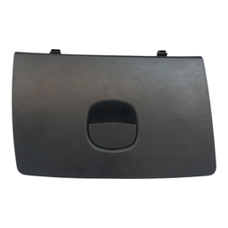 Tampa Porta Luvas Mobi 2017/ Strada 2020/ Partner 2023/..