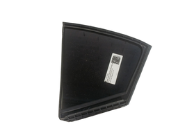 VIDRO PORTA TRASEIRA DIREITA (FIXO) CITY 2010 A 2014