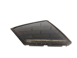 VIDRO PORTA TRASEIRA DIREITA (FIXO) CITY 2010 A 2014