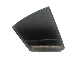 Vidro Porta Traseira Direita (Fixo) City 2010 a 2014