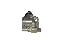 VÁLVULA EGR HONDA CITY HR-V 1.5 2022 2023 2024/...